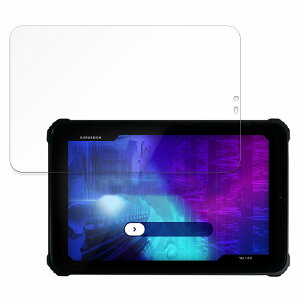 یtB qPad mini DX KP11-OK  tB ȖʑΉ y˒ጸz {