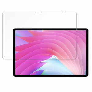 �y�|�C���g2�{�z �ی�t�B���� HUAWEI MateBook E Go (2022/2023) ������ �t�B���� �t�� �ی�t�B���� �y�����ߗ��z ���{��