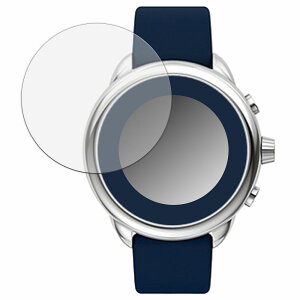 y|Cg2{z یtB FOSSIL Gen 6 Hybrid Wellness Edition  u[CgJbg tB KXƓ̍dx y9Hdx dlz {