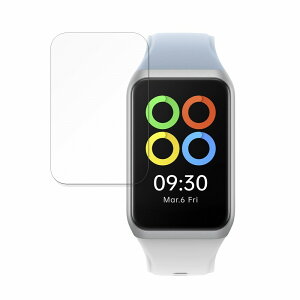 �ی�t�B���� OPPO Band 2 ������ �t�B���� �y�ȖʑΉ� ����d�l�z �L�Y�C�� ���{��