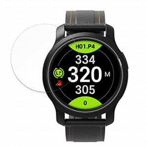 y|Cg2{z یtB GOLFBUDDY aim W12  tی tB y˒ጸz {