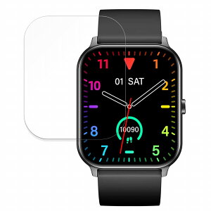 y|Cg2{z یtB SOUNDPEATS Watch3  u[CgJbg tB ȖʑΉ y˒ጸz {