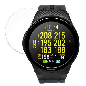 y[p[CN tB GreenOn THE GOLF WATCH A1-III  t یtB ŷ悤ȏSnz ˒ጸ {