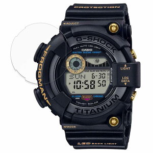 یtB G-SHOCK GW-8230B-9AJR  tی tB yߗz {
