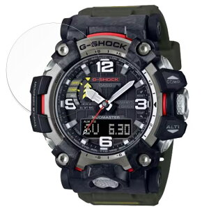 �ی�t�B���� CASIO G-SHOCK GWG-2000�V���[�Y ������ �t�B���� �����K���X�Ɠ����̍��d�x�y9H���d�x ����d�l�z ���{��