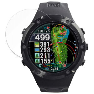 �y�y�V�X�[�p�[SALE �|�C���g2�{�z �ی�t�B���� �e�N�^�C�g Shot Navi Evolve PRO ������ �u���[���C�g�J�b�g �t�B�����y���˒ጸ�z ���{��