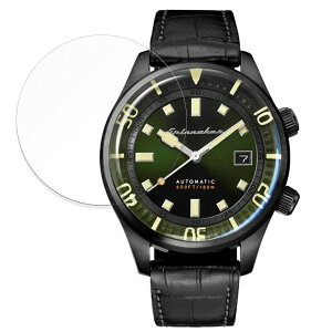 یtB SPINNAKER BRADNER-wena 3  u[CgJbg tB ȖʑΉ ydlz {