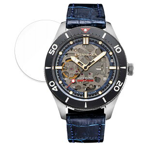 یtB SPINNAKER CROFT-wena 3  tB KXƓ̍dxy9Hdx dlz {