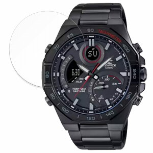 یtB CASIO EDIFICE ECB-950YDC-1AJF / ECB-950YDB-1AJF  tی tB yߗz {