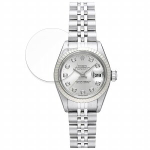 یtB bNX ICX^[ p[y`A fCgWXg 26  tB KXƓ̍dxy9Hdx dlz {