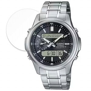 s|Cg2{t یtB CASIO LINEAGE LCW-M300D-1AJF / LCW-M300DB-1AJF  u[CgJbg tB ȖʑΉ y˒ጸz {