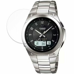 s|Cg2{t یtB CASIO LINEAGE LCW-M150D-1A2JF / LCW-M150DP-7AJF  u[CgJbg tB KXƓ̍dx y9Hdx ˒ጸz {
