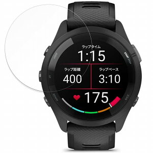 y|Cg2{z یtB GARMIN Forerunner 265  tB yȖʑΉ ˒ጸz LYC {