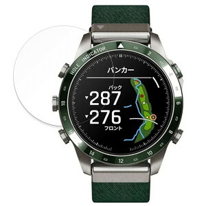 y|Cg2{z یtB GARMIN MARQ Golfer (Gen 2)  u[CgJbg tB ȖʑΉ ydlz {