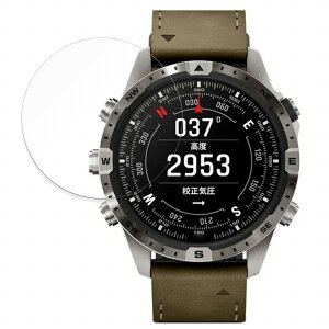 y|Cg2{z یtB GARMIN MARQ Adventurer ( Gen 2 ) / Adventurer ( Gen 2 ) Damascus Steel Edition  tB yȖʑΉ dlz LYC {