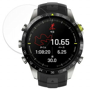 y|Cg2{z یtB GARMIN MARQ Athlete (Gen 2)  u[CgJbg tB KXƓ̍dx y9Hdx dlz {