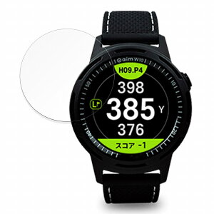 y|Cg2{z یtB GolfBuddy aim W10  u[CgJbg tB KXƓ̍dx y9Hdx ˒ጸz {