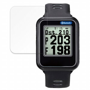 �ی�t�B���� EAGLE VISION watch6 EV-236 / watch5 EV-019 ������ �u���[���C�g�J�b�g �t�B���� �ȖʑΉ� �y���˒ጸ�z ���{��