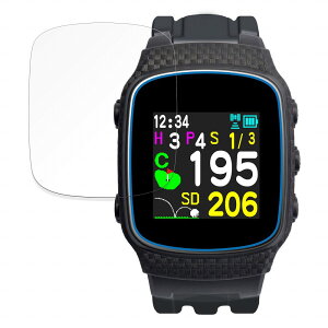 s|Cg2{t یtB THE GOLF WATCH NORM II / NORM II PLUS  u[CgJbg tBydlz {