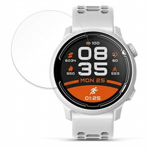 y|Cg2{z یtB COROS PACE 2  tی tB y˒ጸz {