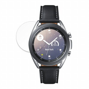 y|Cg2{z یtB TX Galaxy Watch3 (41mm)  tB KXƓ̍dxy9Hdx dlz {