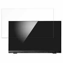 楽天市場】i－o data lcd－mf224fdb－tの通販