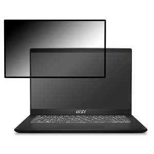 msi Modern-14-C11M-008JP 14C` 16:9  `h~ vCoV[tB^[ ySz u[CgJbg یtB ˖h~