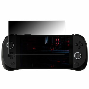 �y�|�C���g2�{�z 360�x �`�����h�~�t�B���� AYANEO GEEK �����̃t�B���� �u���[���C�g�J�b�g ���{��