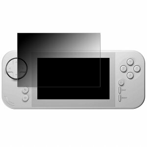 s|Cg2{t 360x `h~tB Blaze Entertainment EVERCADE EXP ̃tB u[CgJbg {