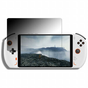 360x `h~tB ebN ONEXPLAYER2 ̃tB u[CgJbg {