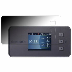 �y�|�C���g2�{�z Speed Wi-Fi 5G X11 ������ �y360�x�z �`�����h�~ �t�B���� �u���[���C�g�J�b�g ���{��