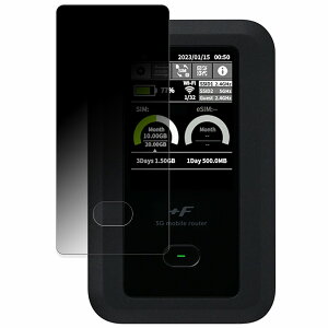 xm\tg +F FS050W  y180x ȖʑΉz `h~ tB u[CgJbg dl {