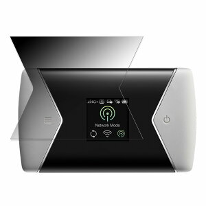 y|Cg2{z TP-Link oCWi-Fi[^[ M7450  y180x ȖʑΉz `h~ tB u[CgJbg dl {