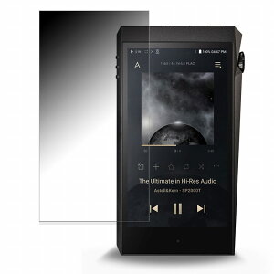 A&ultima SP2000T ������ �y180�x �ȖʑΉ��z �`�����h�~ �t�B���� �u���[���C�g�J�b�g �A���`�O���A ���{��