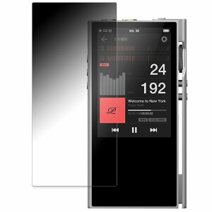 LUXURY & PRECISION P6PRO Gray Obsidian ������ �y180�x�z �`�����h�~ �t�B���� �u���[���C�g�J�b�g �A���`�O���A ���{��