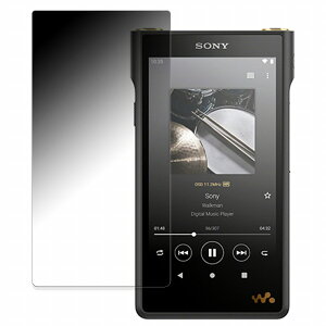 y|Cg2{z sony WALKMAN NW-WM1AM2  y180x ȖʑΉz `h~ tB u[CgJbg dl {