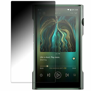 SHANLING M6 Ultra ������ �y180�x �ȖʑΉ��z �`�����h�~ �t�B���� �u���[���C�g�J�b�g ����d�l ���{��