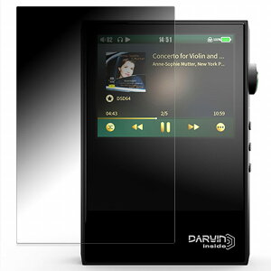 HiBy Music HiBy RS2  y360xz `h~ tB u[CgJbg {