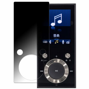 �y�|�C���g2�{�z GREEN HOUSE GH-KANABTS ������ �y360�x�z �`�����h�~ �t�B���� �u���[���C�g�J�b�g ���{��