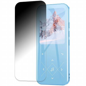 y|Cg2{z AGPTEK A09X  y180x ȖʑΉz `h~ tB u[CgJbg dl {