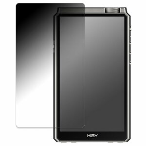 y|Cg2{z HiBy Music HiBy RS8  y180xz `h~ tB u[CgJbg A`OA {