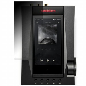 y|Cg2{z Astell&Kern ACRO CA1000T  y180xz `h~ tB u[CgJbg A`OA {