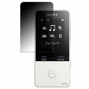 sony �E�H�[�N�}�� NW-S310 / NW-S310K�V���[�Y ������ �y180�x�z �`�����h�~ �t�B���� �u���[���C�g�J�b�g �A���`�O���A ���{��