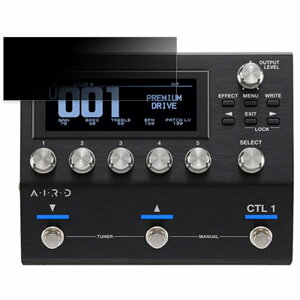 y|Cg2{z BOSS GT-1000CORE (fBXvCp)  y180x ȖʑΉz `h~ tB u[CgJbg dl {