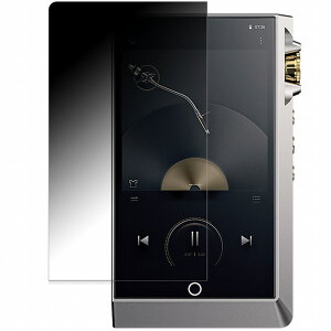 Cayin N6ii-Ti R-2R  y180xz `h~ tB u[CgJbg A`OA {