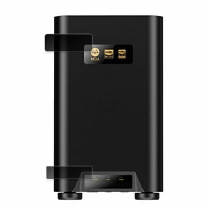 SHANLING H7 ������ �y180�x �ȖʑΉ��z �`�����h�~ �t�B���� �u���[���C�g�J�b�g �A���`�O���A ���{��