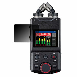 TASCAM Portacapture X6  y180x ȖʑΉz `h~ tB u[CgJbg A`OA {