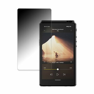 HiBy Music R6 III  y180x ȖʑΉz `h~ tB u[CgJbg dl {