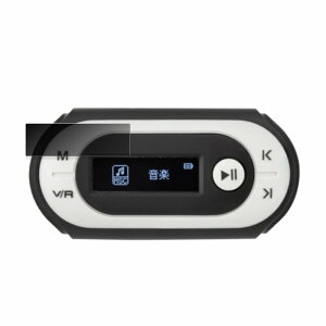 GREEN HOUSE GH-YMPWP16  y360xz `h~ tB u[CgJbg {