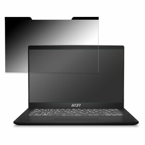 msi Modern-14-C11M-008JP 14C` 16:9  `h~ vCoV[tB^[ y}Olbgz u[CgJbg یtB